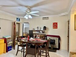 Blk 430 Jurong West Avenue 1 (Jurong West), HDB 4 Rooms #554044541